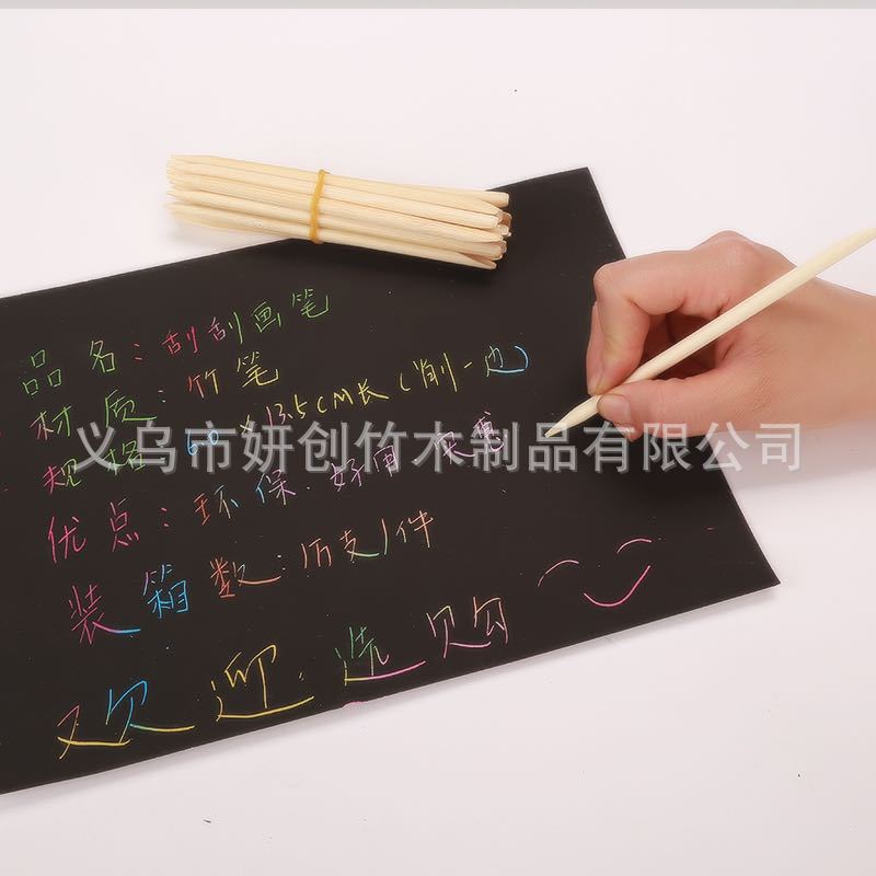 f498d57d37940bf2040df446374c83