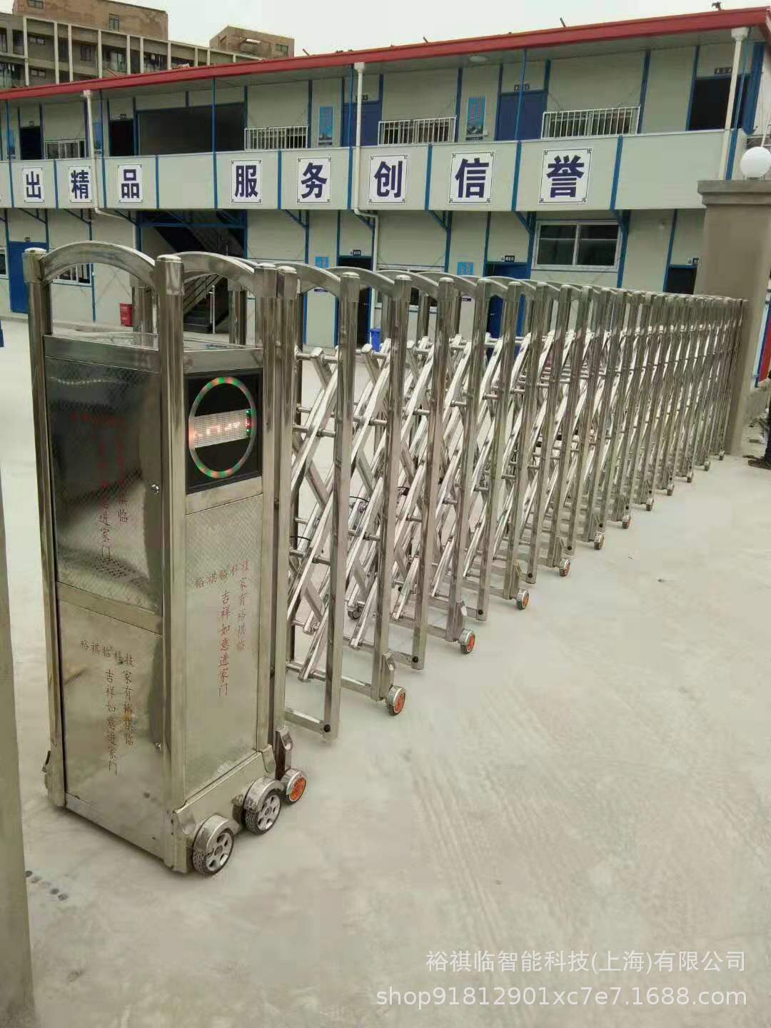 工厂电动闸门,电动闸门,电动渠道闸门(第14页)_大山谷图库