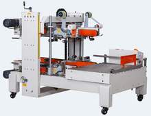 ����C ȫ�Ԅӽ�߅����C�����ͷ���C �z������Cһ�ַ���C