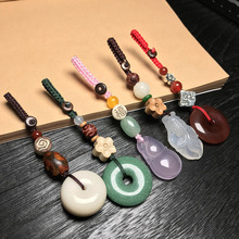 ��������܇耳׿��Ї��L�Ʒ������K�ֹ����Ԅ��⬔�ƽ������Ů