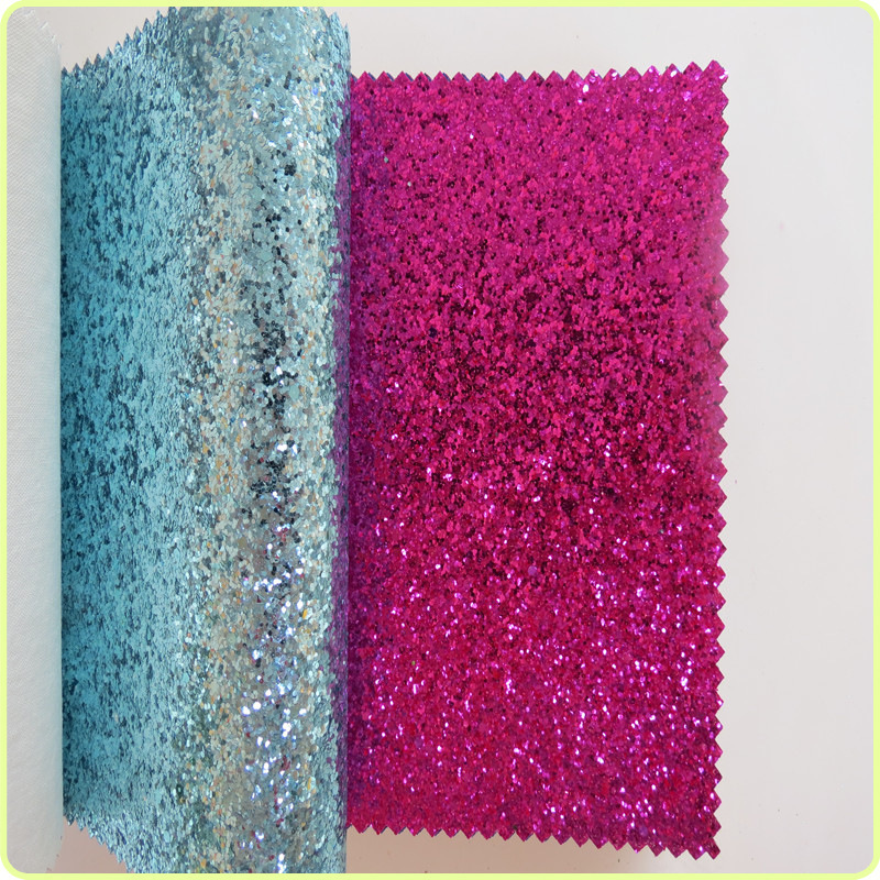 皮革厂家直销高档皮革墙贴 墙贴皮革多款多色