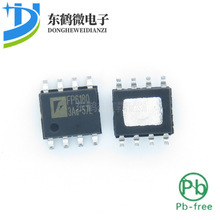 ȫ��ԭװ FP6180XR-G1 SOP-8