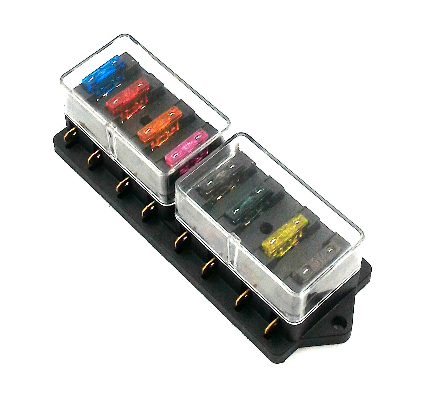 5297443748_598223705