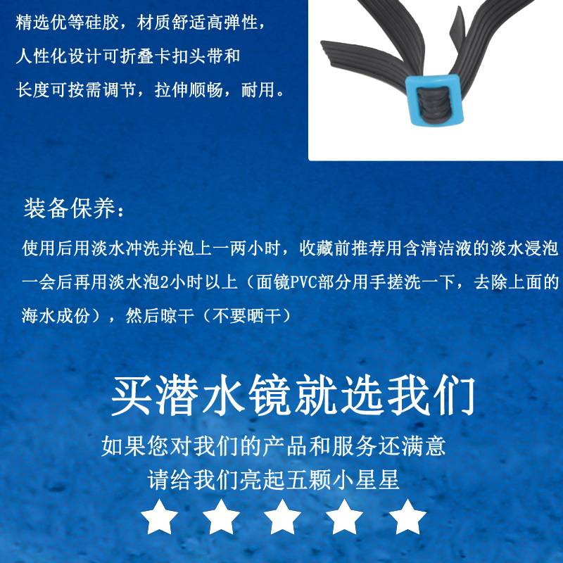 祥情图_15.jpg