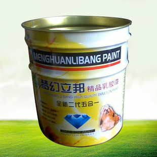 �S�ҹ����R��20���FͰ �ӹ��FͰ ͨ�ð��b ������Ͱ
