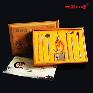 ����ٛ�˼�Ʒ��з����304���P��񹝿�з�˼�����ɽ��Ʒ�з����