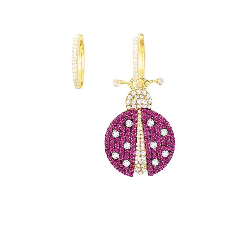 ŷ¿Ȥζư治ԳƶŮʱаٴζ