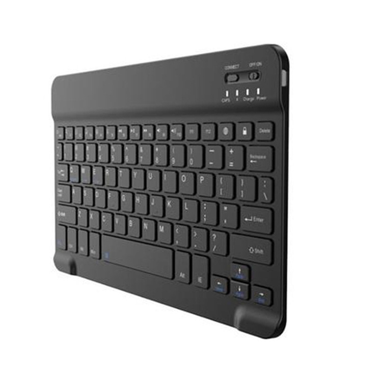 Clavier pour tablette - Ref 3422572 Image 1