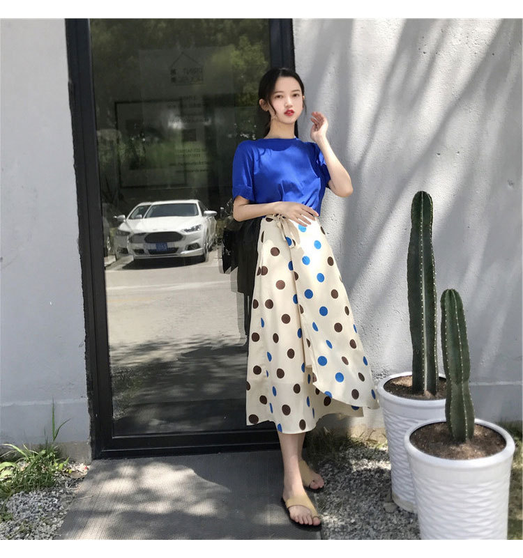 Costume femme en Fibre de polyester - Ref 3335571 Image 9