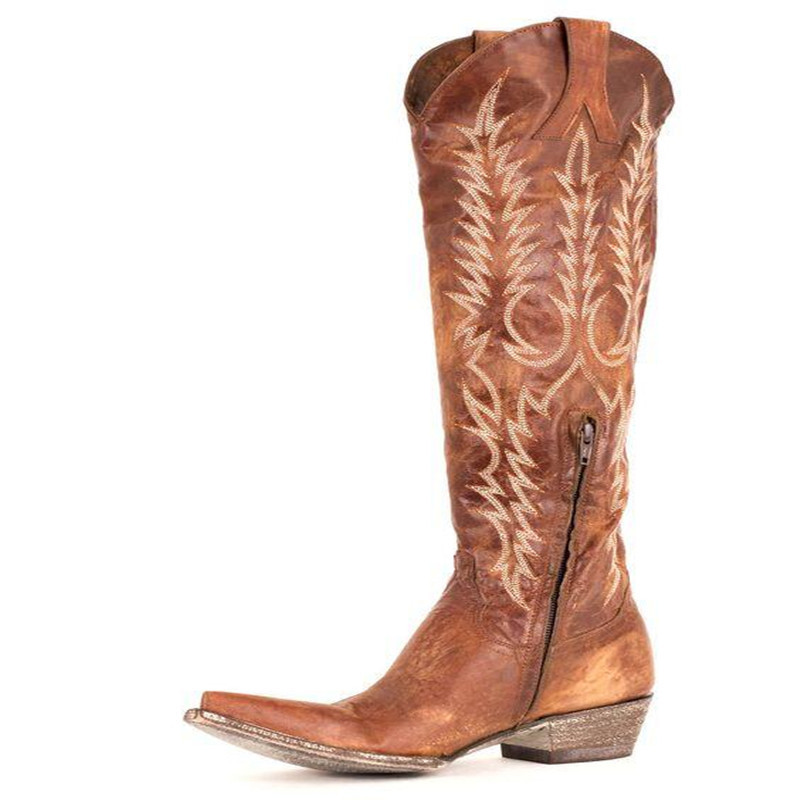 popular riding boots