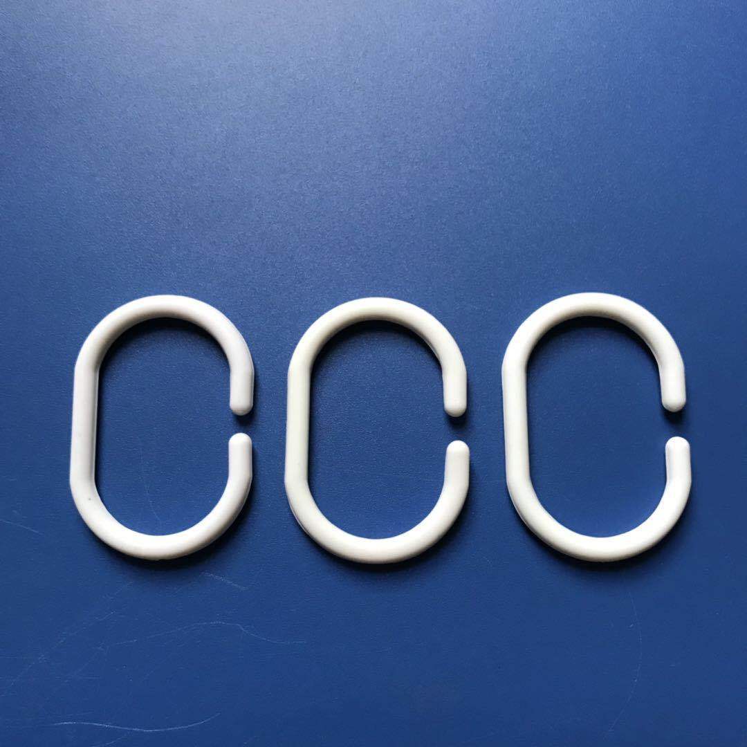 微信图片_201906081434462