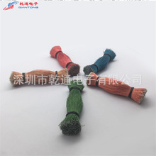 �ɶ����a�������~�� ���a0.8-1.5MM �F؛���L��/���a�L��