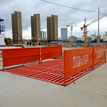 Ԅӹ܇ϴ݆C Bϴ݆C ȫԄϴ݆C