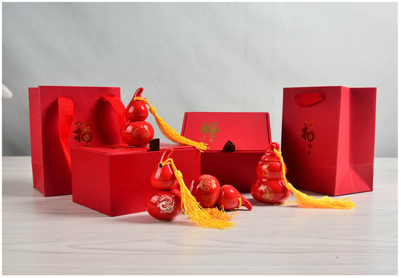 07展示-礼盒.jpg