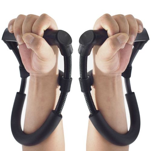 Wrist strength machine, professional hand strength training, wrist wrestling training, forearm and forearm curling, fitness equipment, wholesale grip strength machine