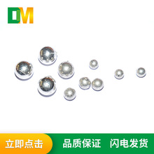 ����a�I�僌��ßo�U�a�A�� ���a��  99.99%���a�� ��a�a��