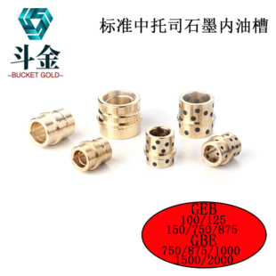 DME��׼����˾���Ͳی���GEB100GEB125GEB150GBE750GBE875GBE1000