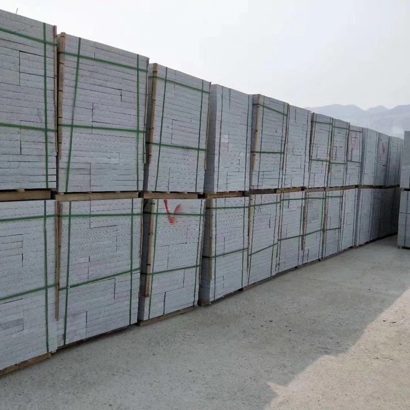 bb323e0d935bc7e9979ebf77fec906