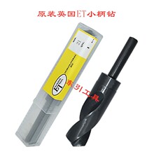 ӢETW1/2^ Z^ EUROPAС s^13.0-30