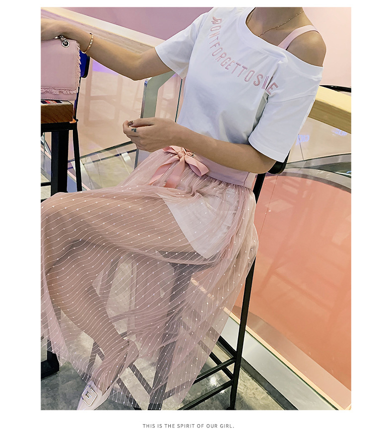 Costume femme OCHIS en Coton - Ref 3334631 Image 30