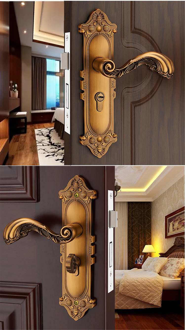 微信图片_20180110214710