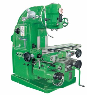 ���K�Ͼ���ͨ悽����ݟo�a�K���}�ǻ���ֱ�N�����X5032  ����