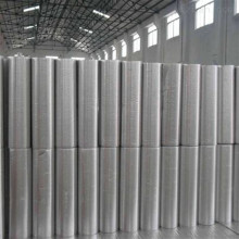 保温隔热气泡膜   房顶用背胶气泡膜   双面铝箔气囊膜