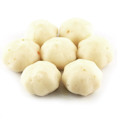 Chicago pericardium Quick-freeze Fried foods street characteristic delicious food Ingredients barbecue Hot Pot Ball snack Entrepreneurship