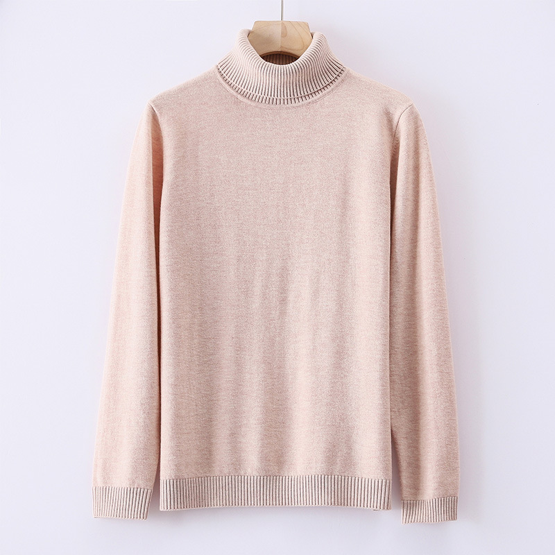 Pull femme - Ref 3414063 Image 6