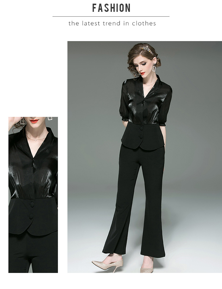 Costume femme en Fibre de polyester - Ref 3335452 Image 27