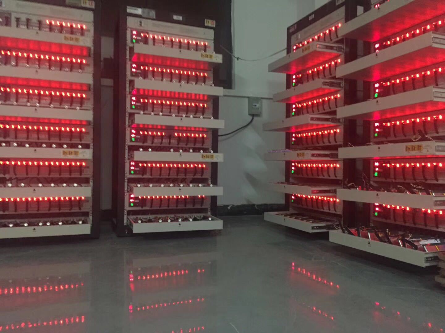 微信图片_20190617142558