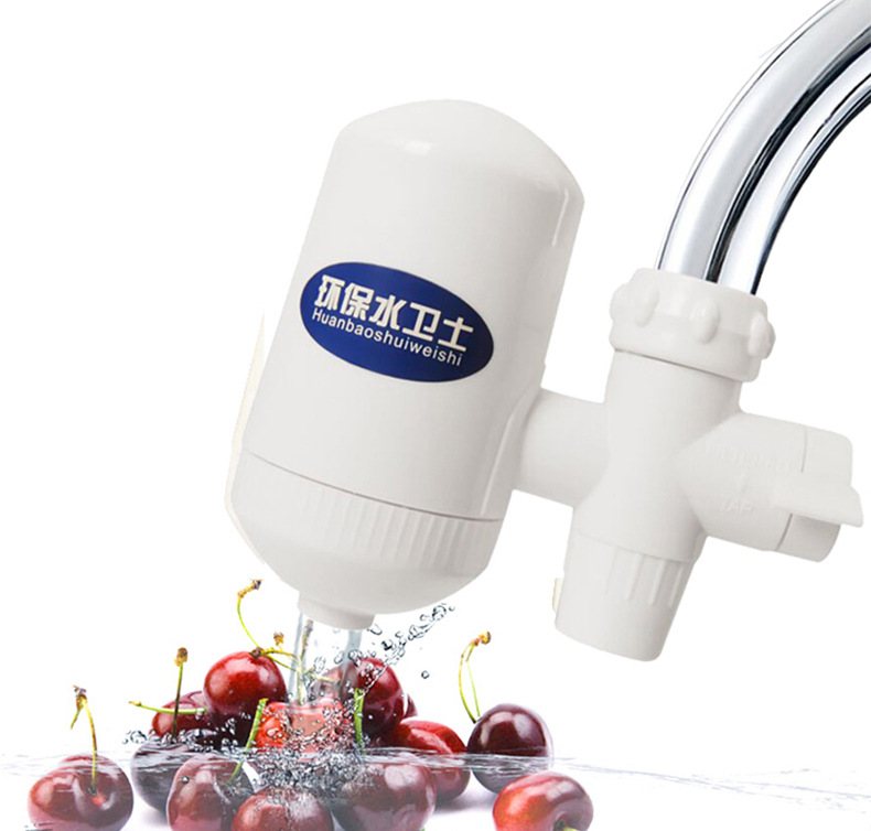 i2 XifKkz9SEOZoouDvgzY2Wcfu 0Rl8H/09