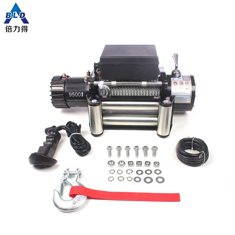 product-790-790 photobank (5)