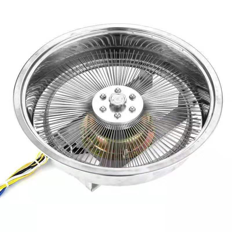 油雾净化器 油雾收集器 动态油雾油烟净化分离器 旋转离心过滤器|ms