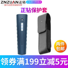 /𺣸ѲCoƤ Ѳ ѲϵyѲz