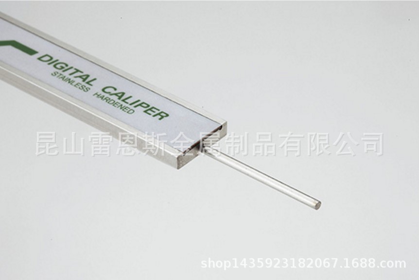 日本新潟精機(SK)数显卡尺DT-100/DT-150/DT-200/DT-300