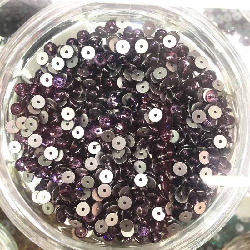 QQ图片20190525144957