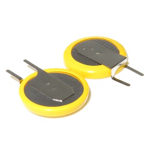 CR1220 3V �NƬ��ʽ�ҵ� ؓ�� �_��4mm �_ƽ����� �����_늳�