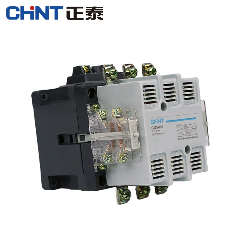 213 GSC4-20D/25D/32D/40D/20S/25S/32S/40S/201S/251S/321S/40
