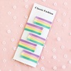 Hair accessory, children's hairpins, hairgrip for adults, brand bangs, internet celebrity