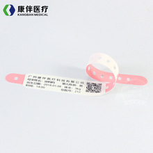 �������t�ô�ӡ�����R�e�����R�e���Dӡ�����֭h�냺���z����