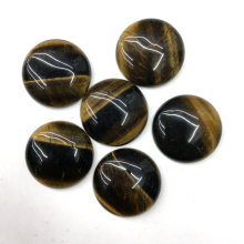 �S��ֱ�N �¿�A��ˮ���댚ʯ �r�Ь����ʯ��ˇƷ���l