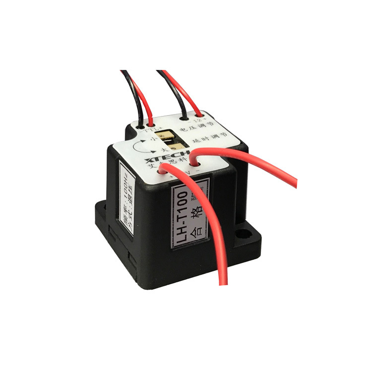 100Hz 500uS延时加压/退压调Q模块  准确价格请咨询