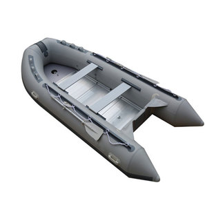 3.8���X�Ͻ�׳��ͧ���ͧ���eͧ�\��ͧ�_�h�� ��Ѵ����ȞĴ�ͧ