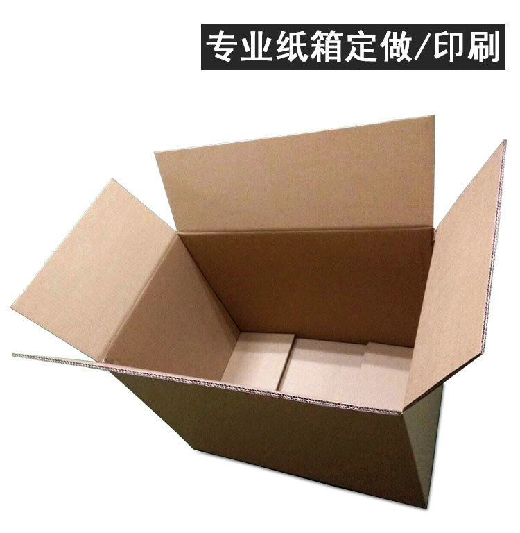 2916807398_174021661