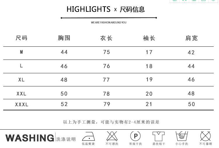 i2 XifKkz9SEOZoouDvlzdrHZsBTJobb0/5e