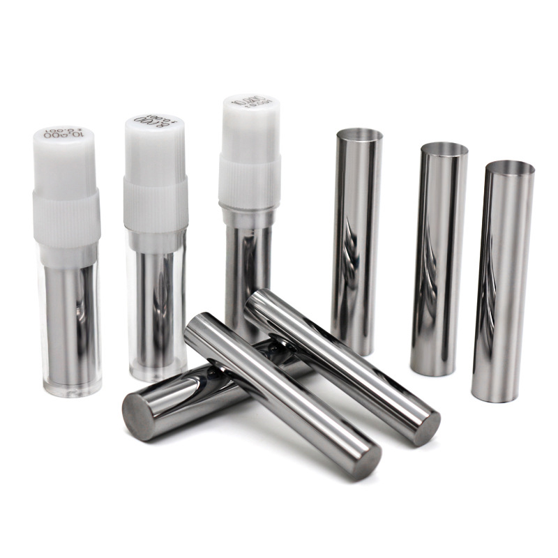 TB2oGawcBDH8KJjy1zeXXXjepXa_!!