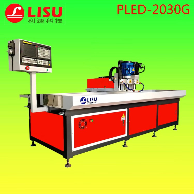 f95bd21fde9260140c99aa6b6270f0