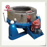 Большие и малые промышленные центробежные сушилки для обезвоживания, сушилки для горячего воздуха, гальваники, обезжиривания овощей, пищевых продуктов, металлов