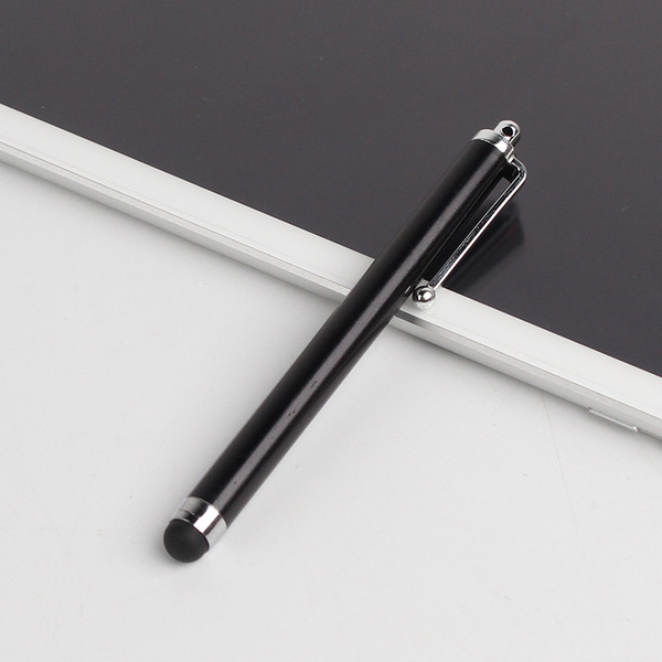 OnePlus capacitive pen suitable for Apple Samsung universal stylus…